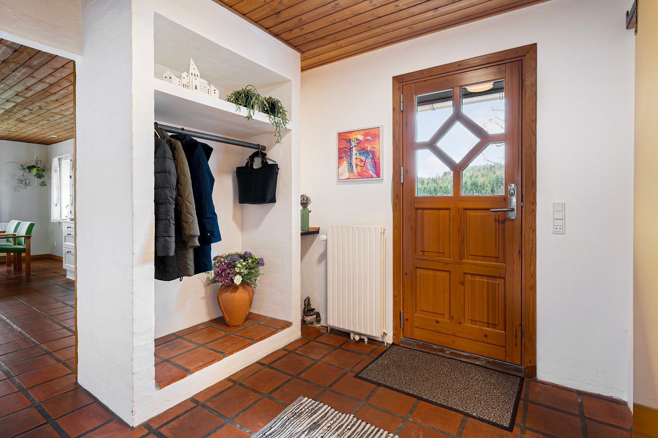 Ejendomsbillede 3 af 35