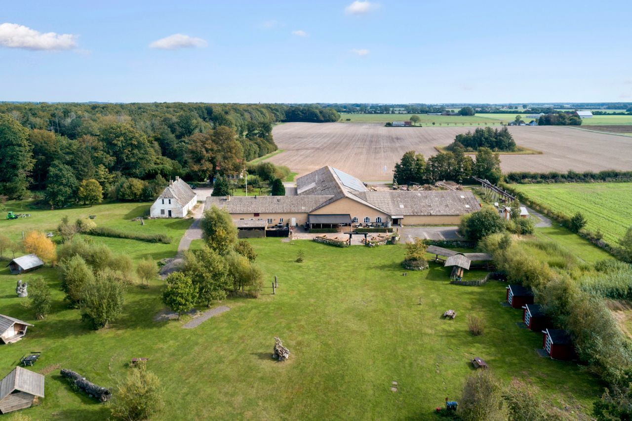 Ejendomsbillede 3 af 55