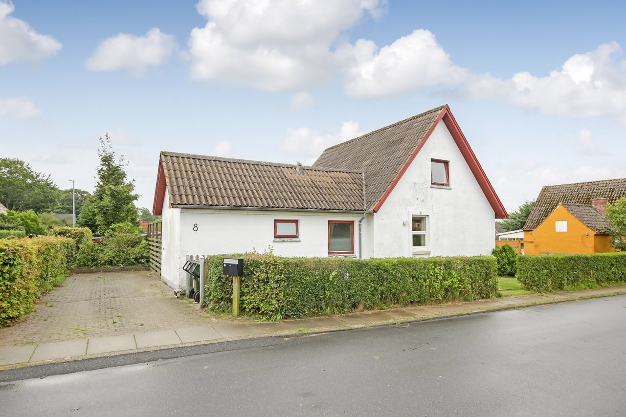 Ejendomsbillede 3 af 23