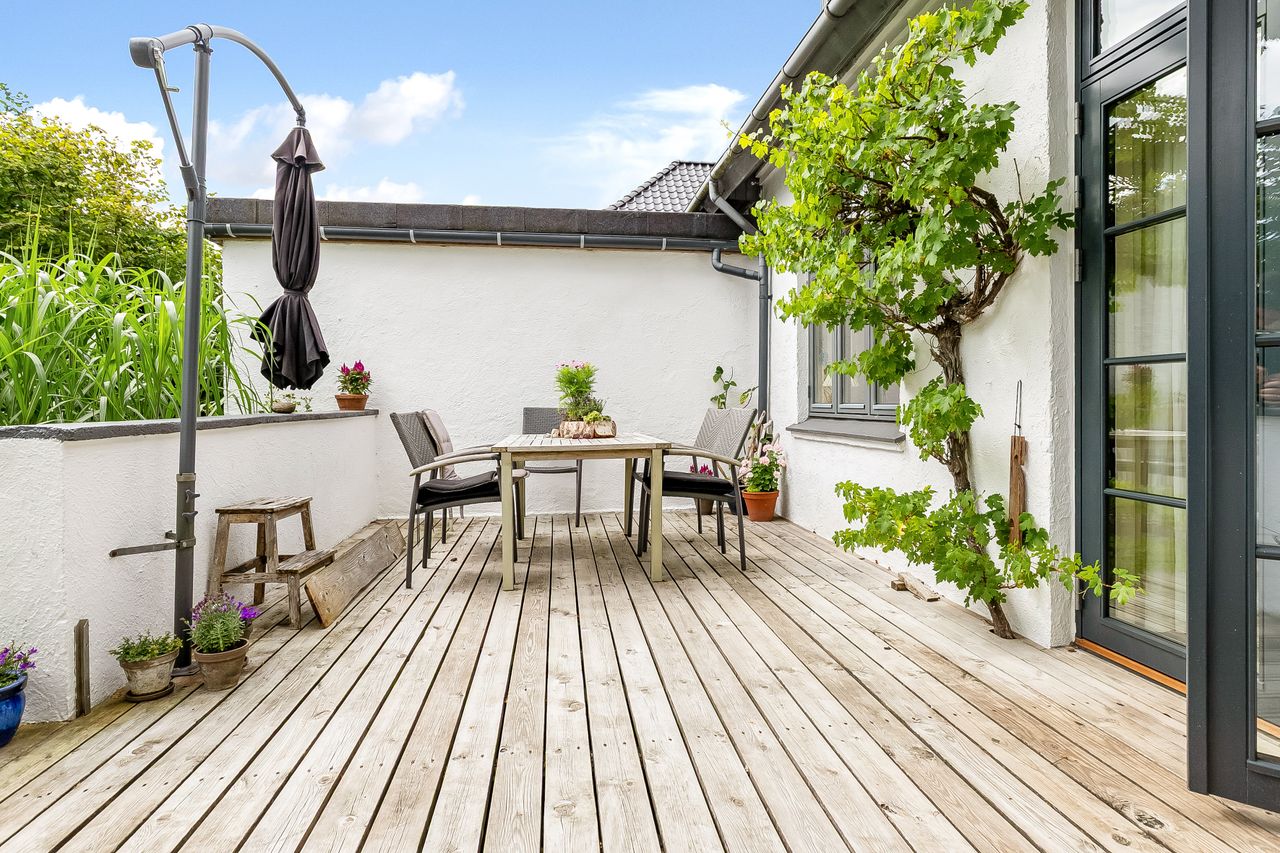 Ejendomsbillede 3 af 56