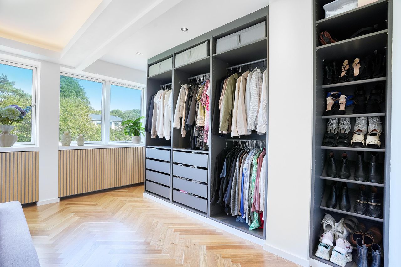 Ejendomsbillede 3 af 23