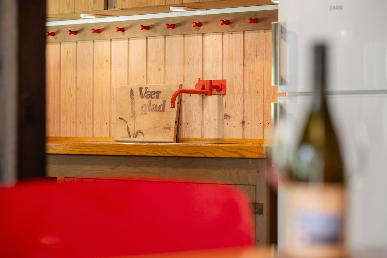 Ejendomsbillede 2 af 18