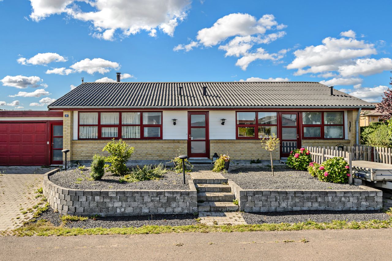 Ejendomsbillede 2 af 37