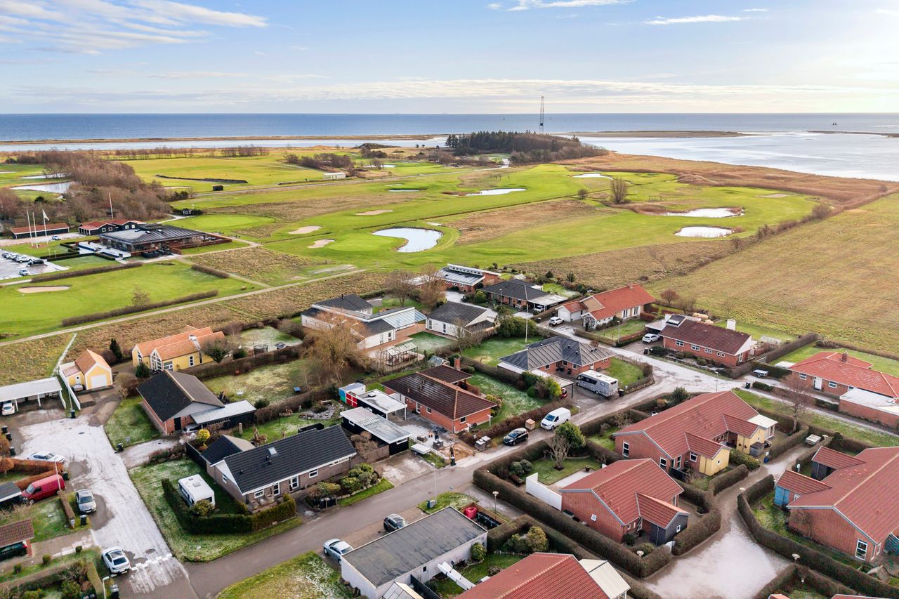 Ejendomsbillede 3 af 31