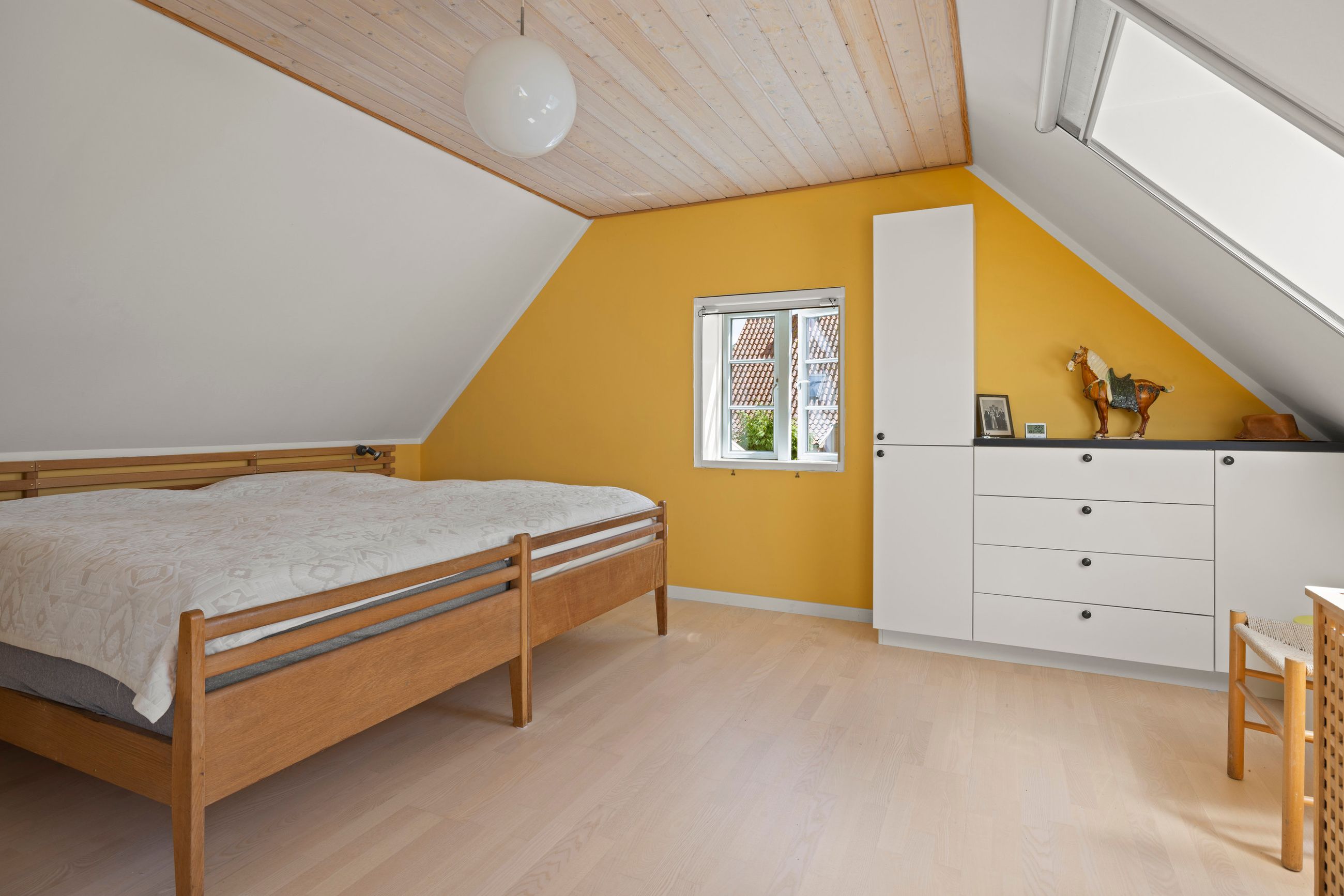 Søvej 2, Kalvehave - 20250708T081806_8.jpg