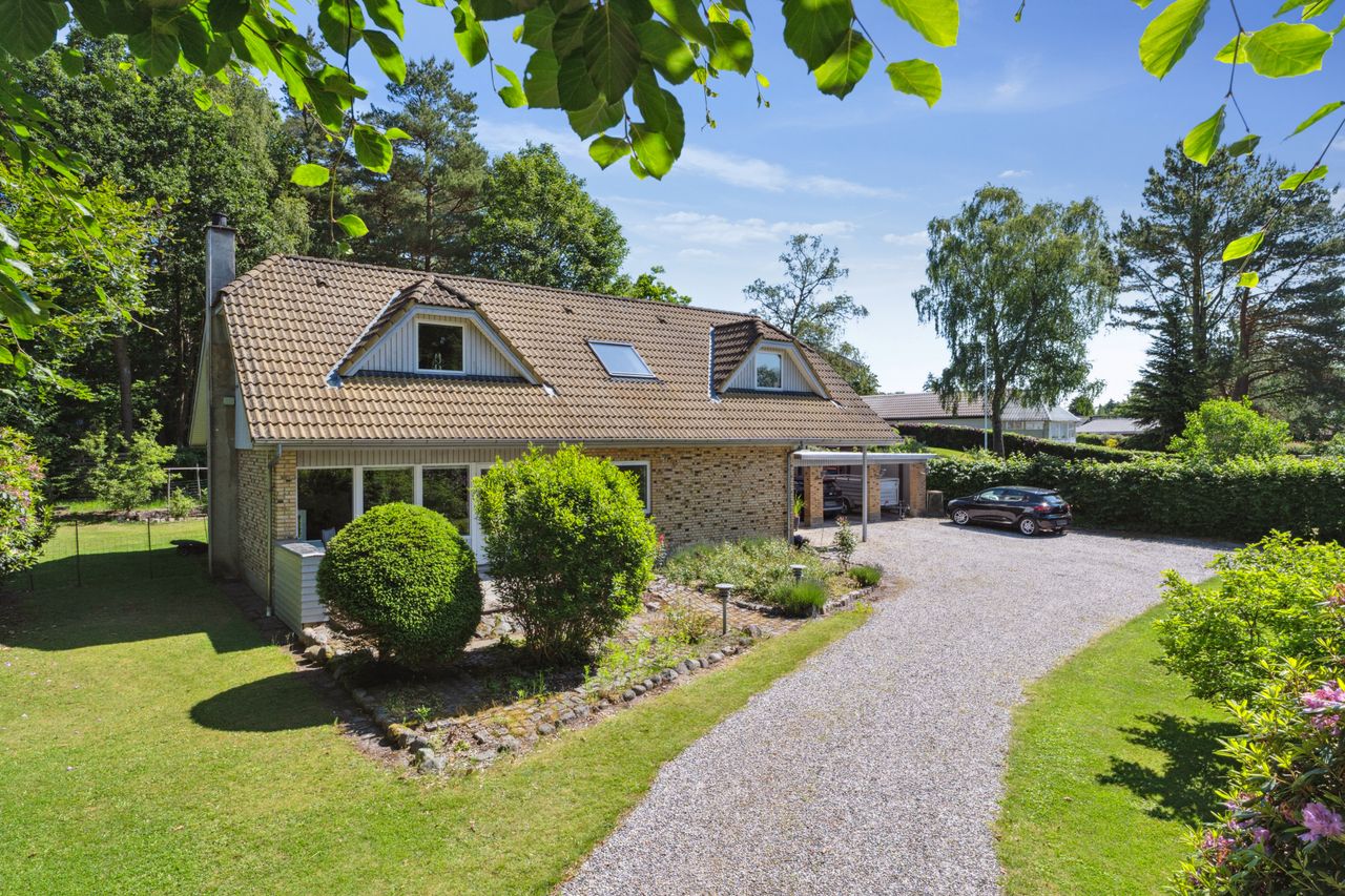 Ejendomsbillede 3 af 24