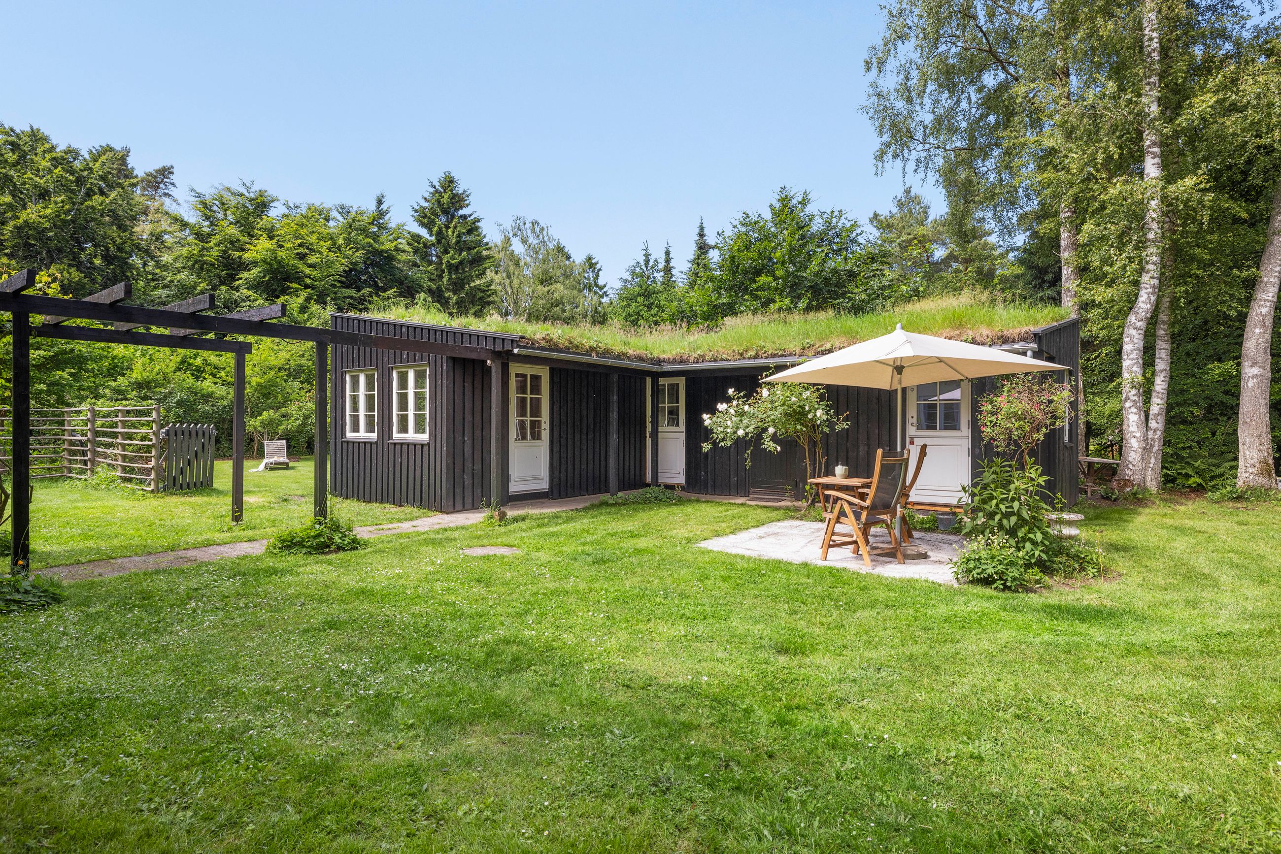 Pilevangsvej 58, Frederiksværk - 633A2056.jpg