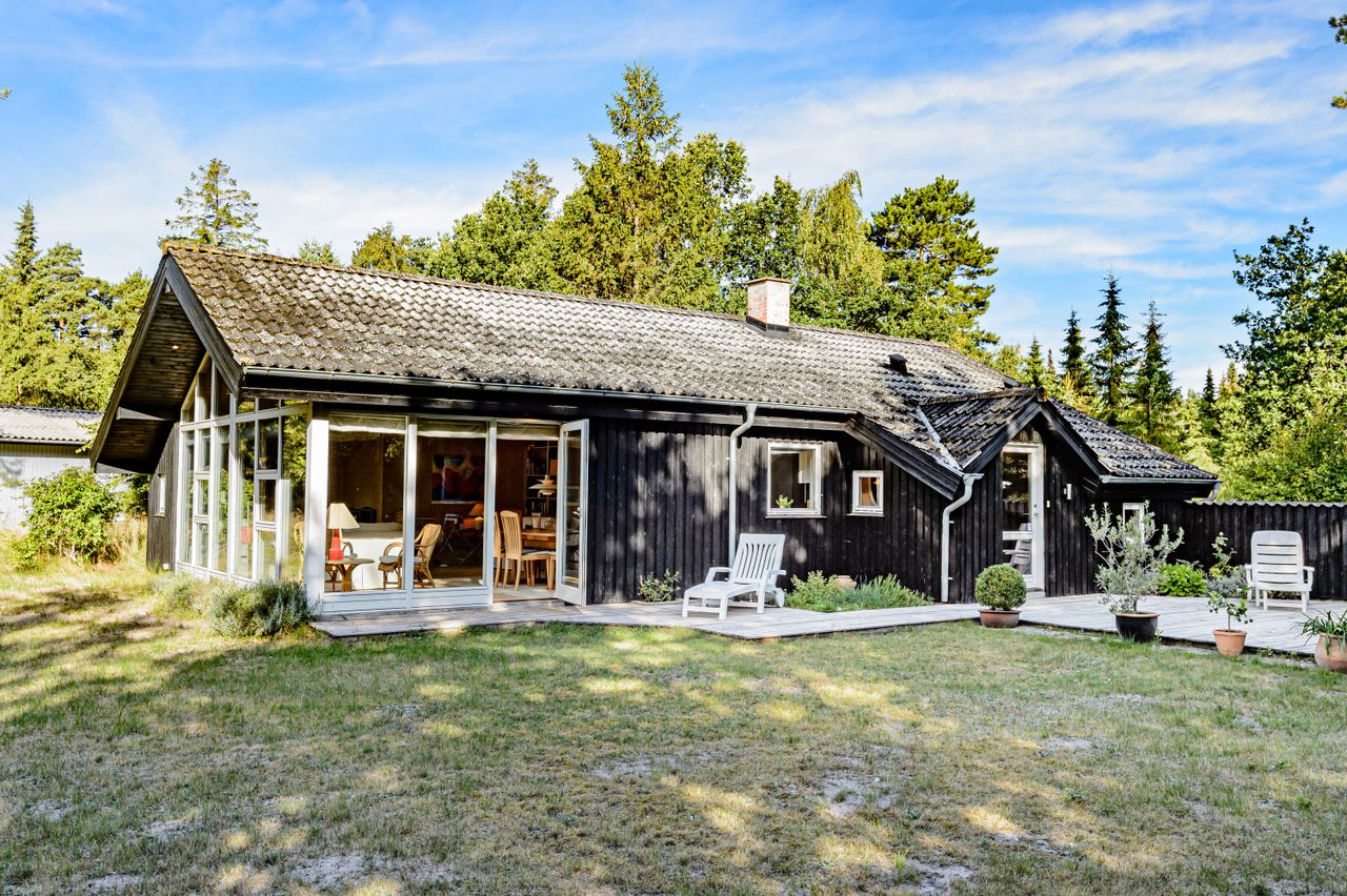 Ejendomsbillede 2 af 32