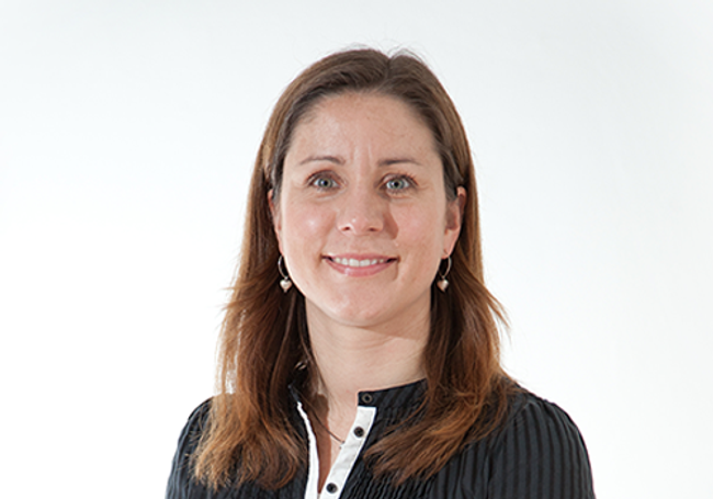 employee image
