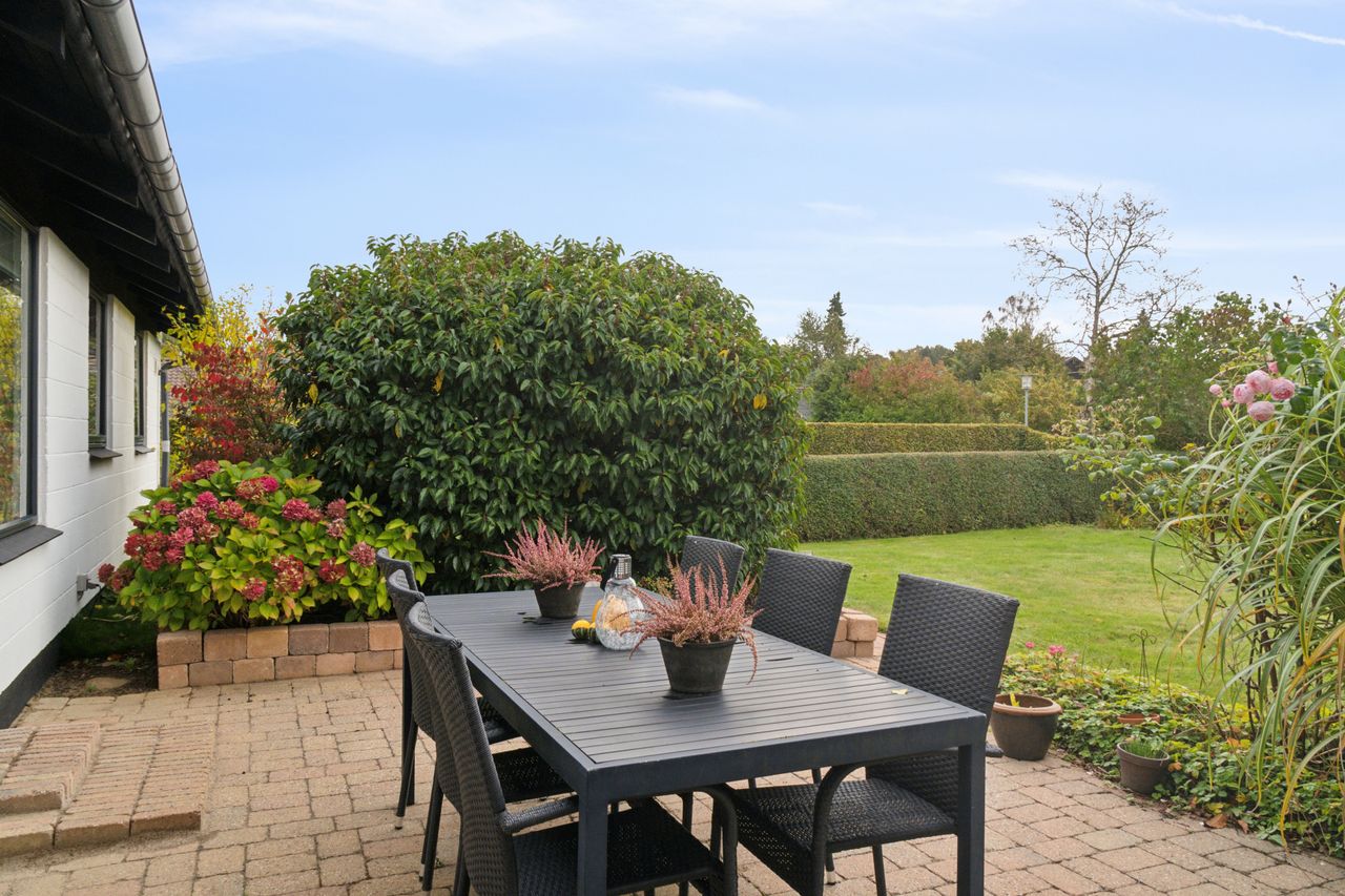 Ejendomsbillede 3 af 30