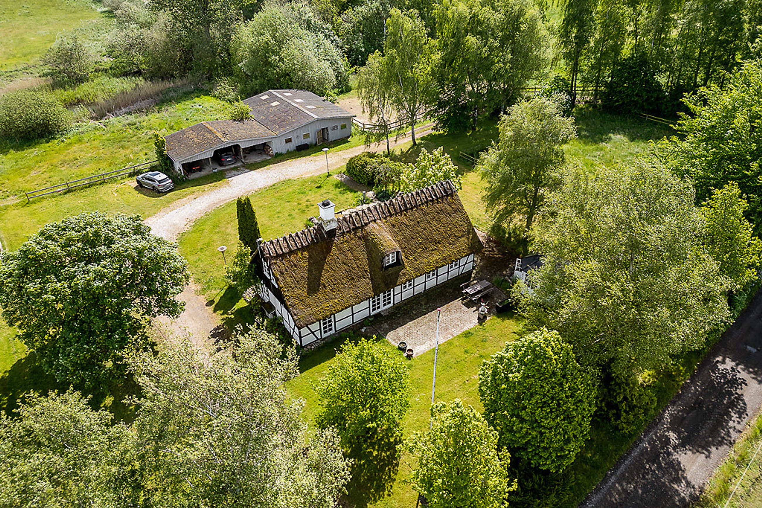 Lindebjergvej 4, Skævinge - 20250905T091549_42