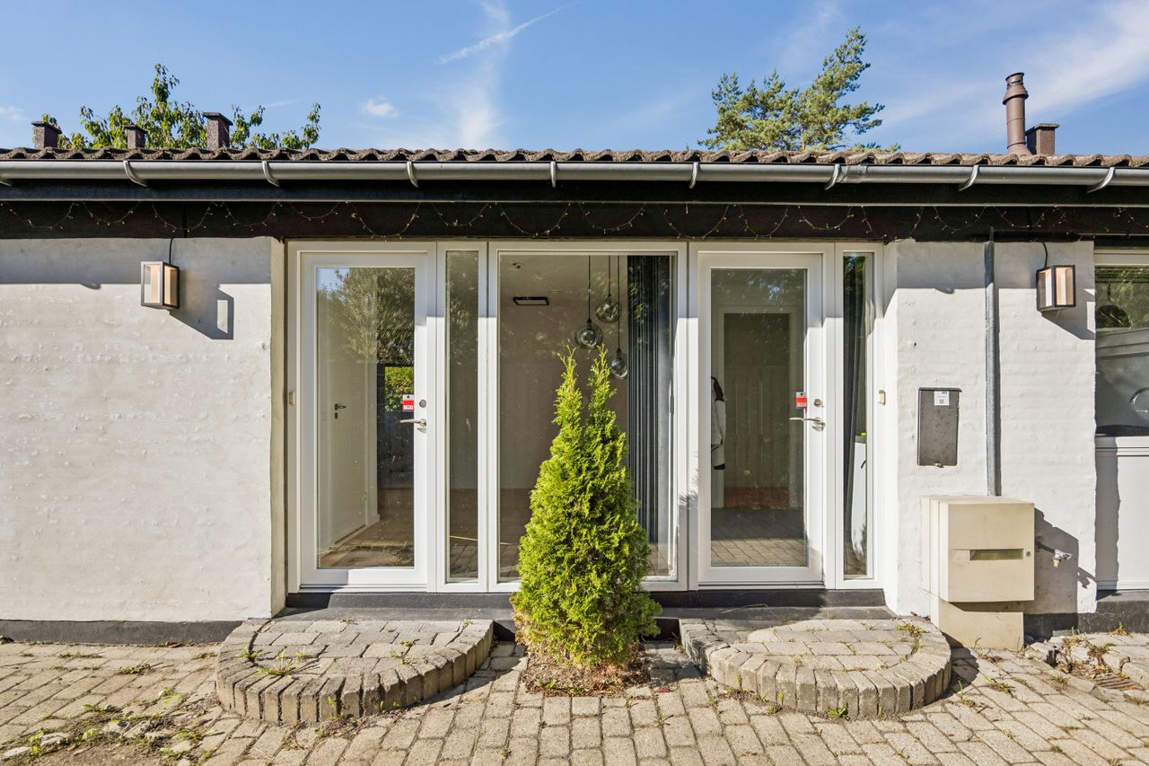 Ejendomsbillede 2 af 35