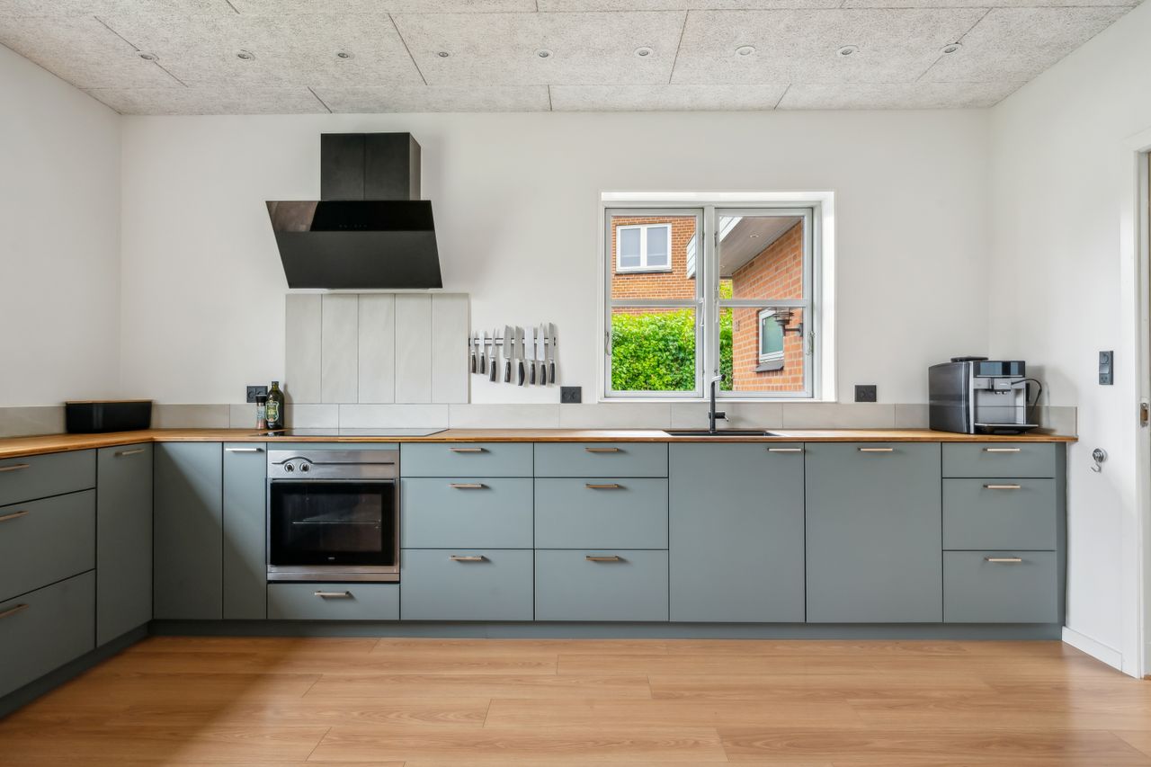 Ejendomsbillede 3 af 24