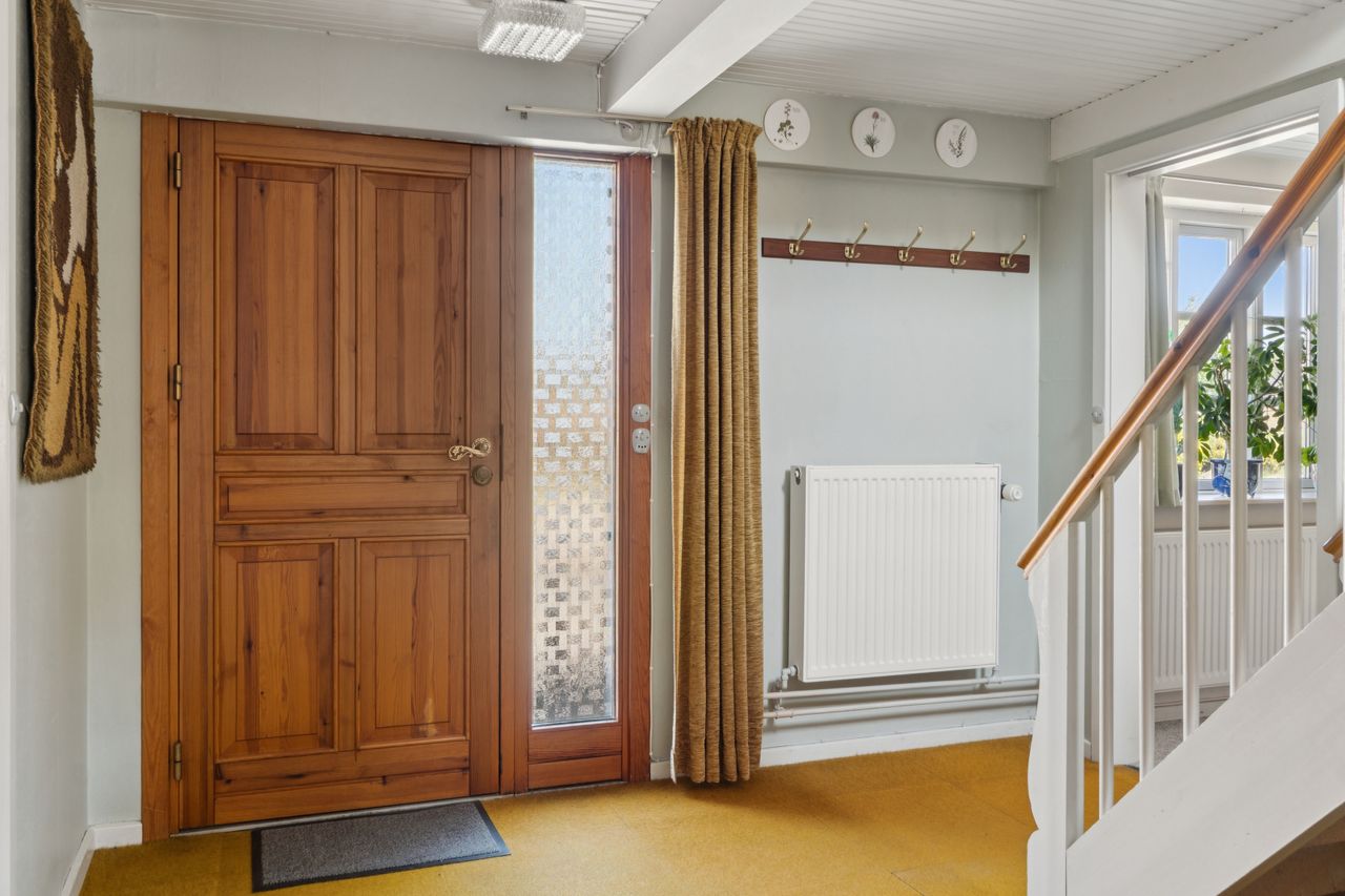 Ejendomsbillede 3 af 30