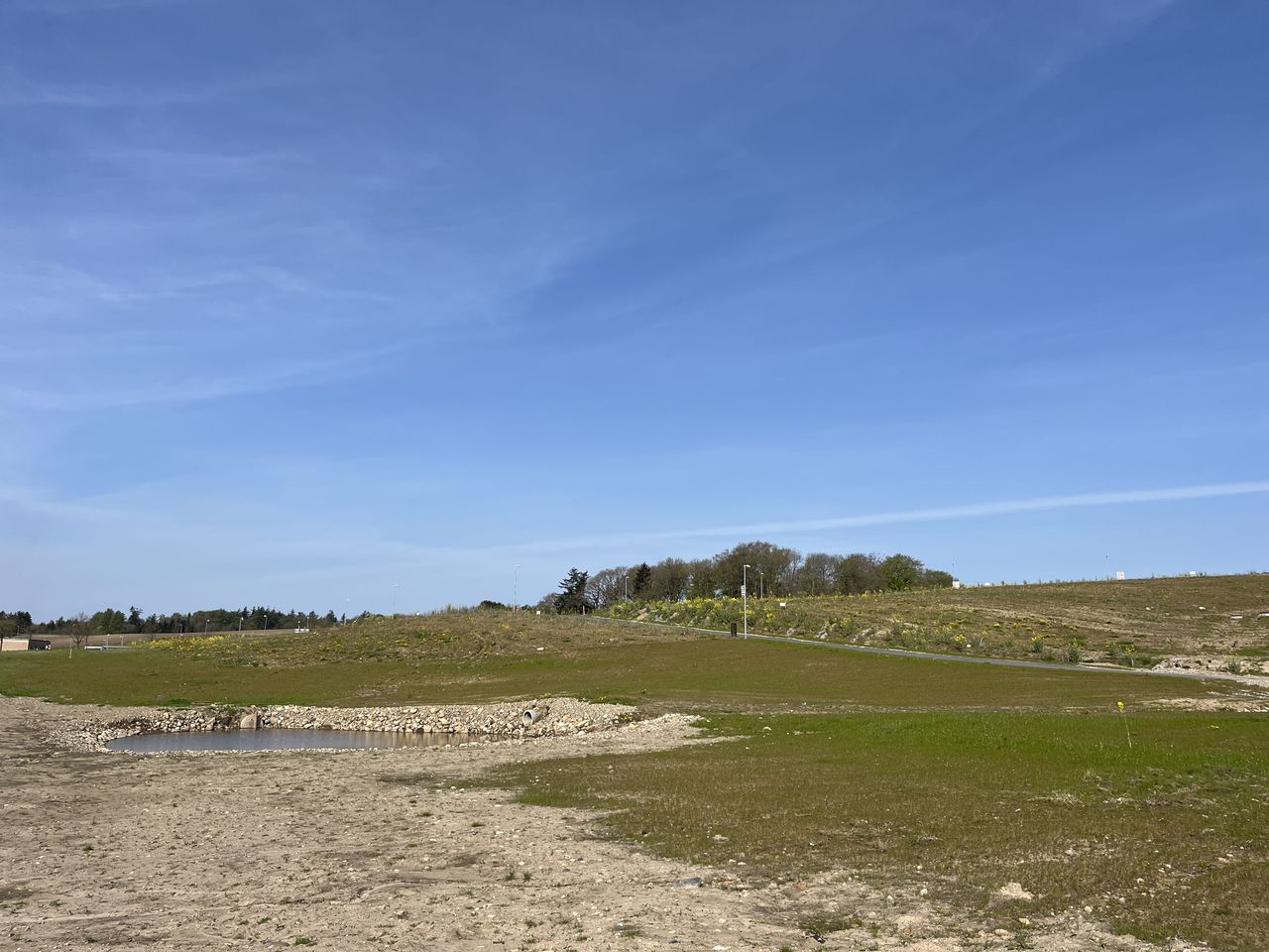 Ejendomsbillede 3 af 10