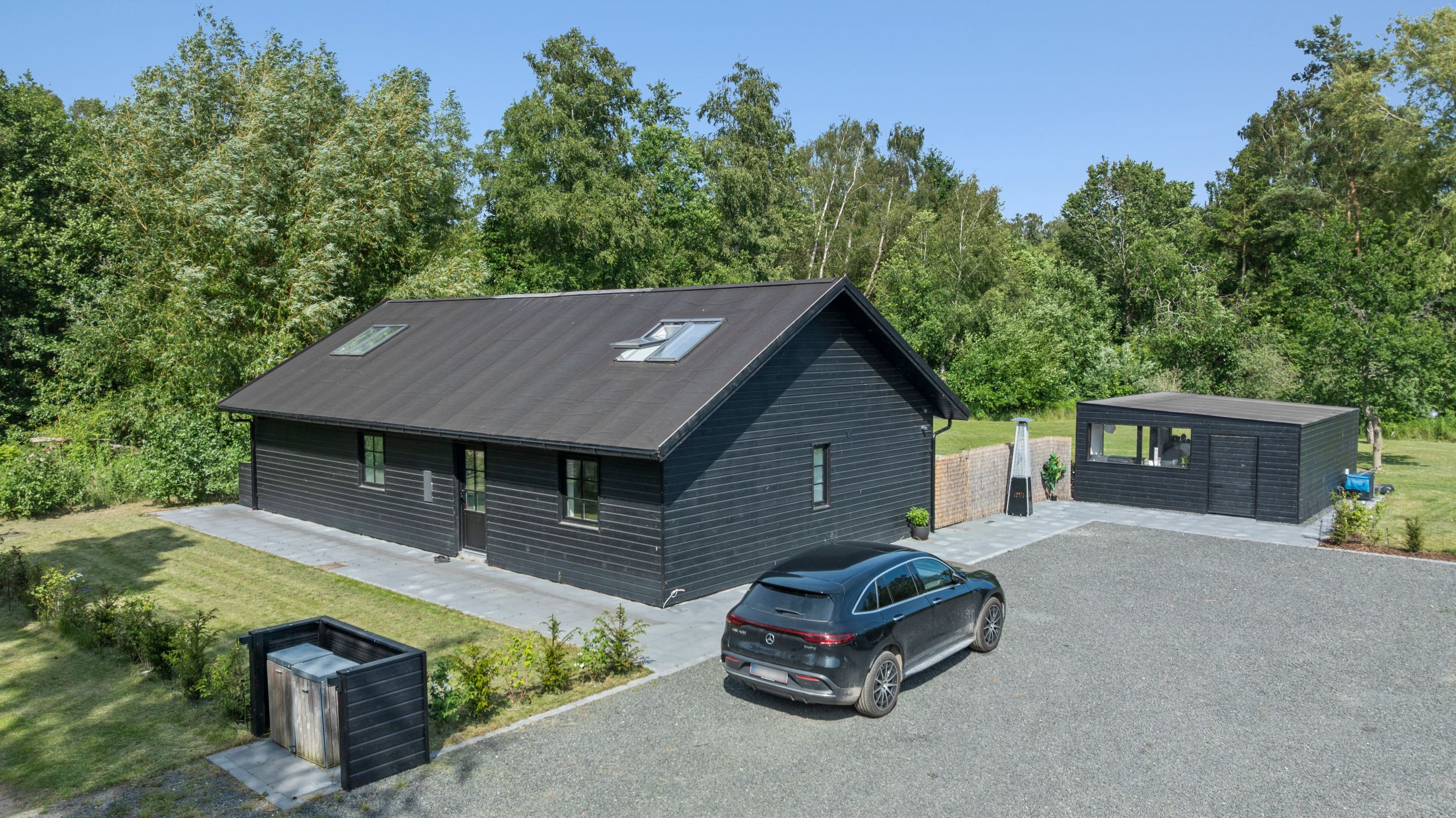 Regnspovevej 1, Tibirke Sand, Frederiksværk - DJI_0303.jpg