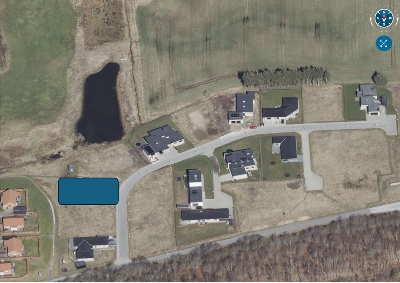 Ejendomsbillede 3 af 15