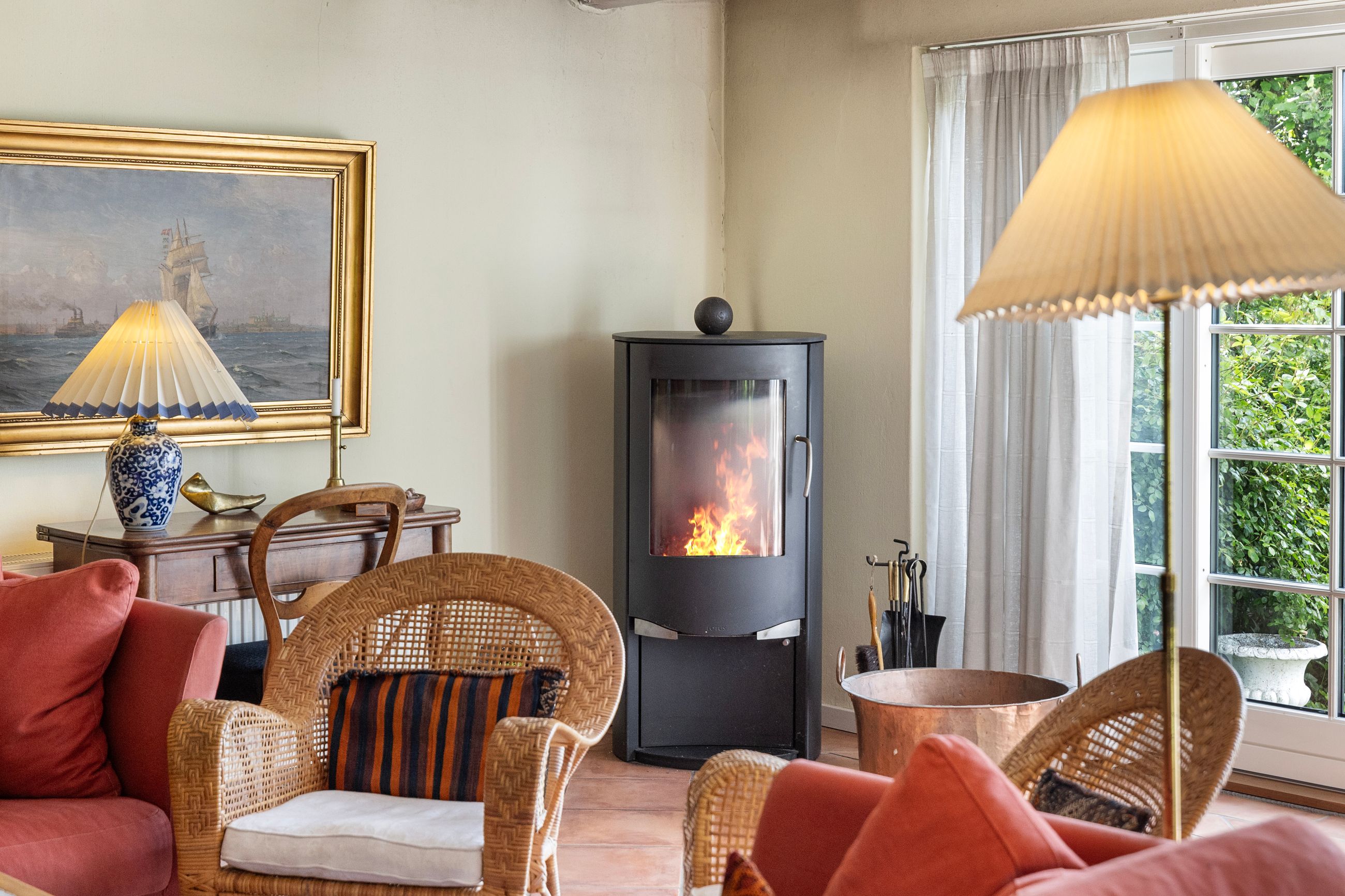 Bregnerødvej 30, Gilleleje - 633A1004.jpg