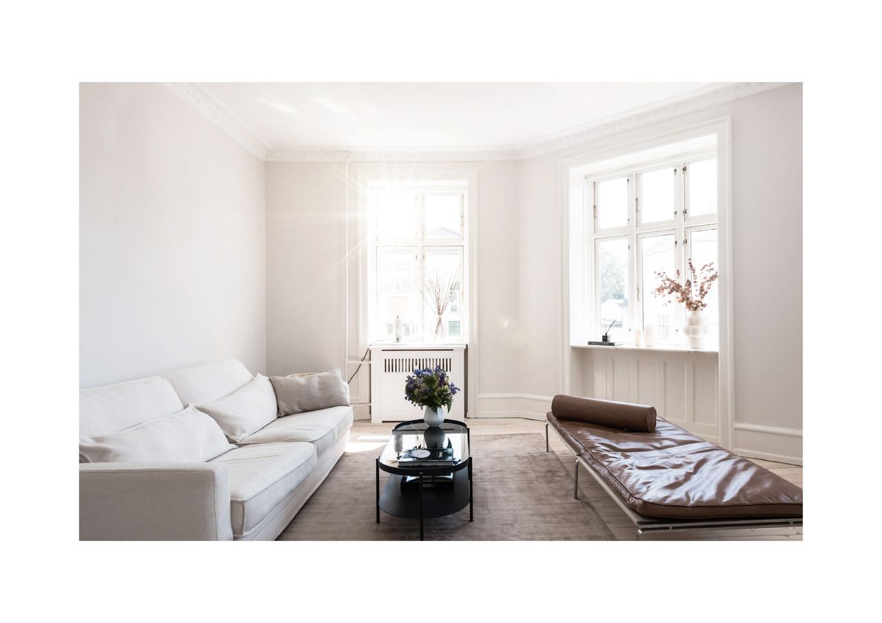 Ejendomsbillede 2 af 15