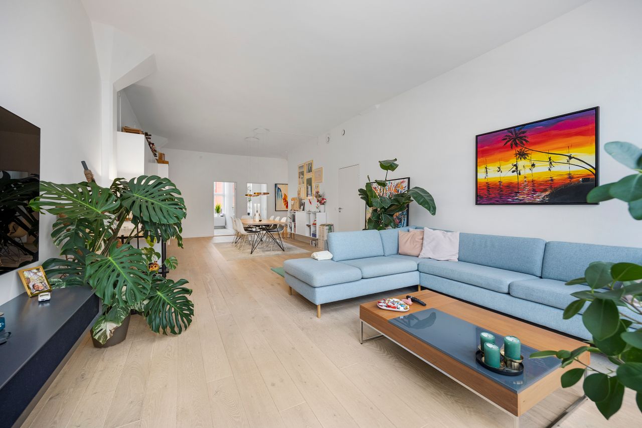 Ejendomsbillede 3 af 28