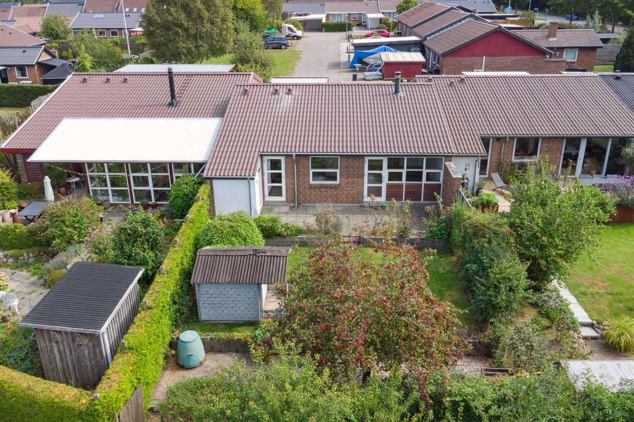 Ejendomsbillede 2 af 20