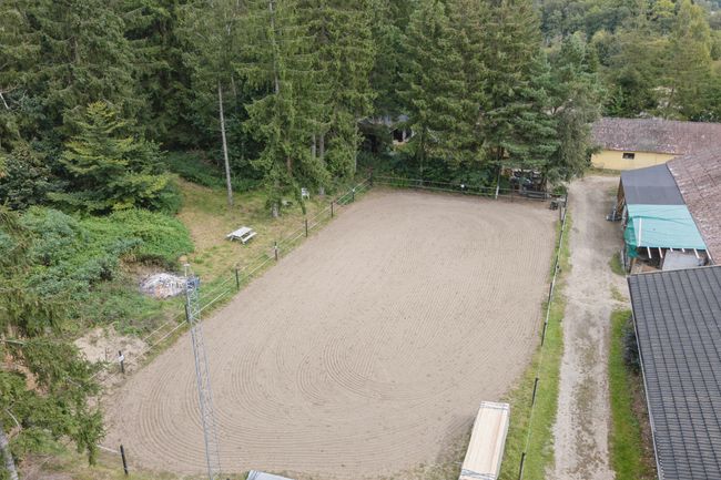 Højbodalvej 16,  Assentorp