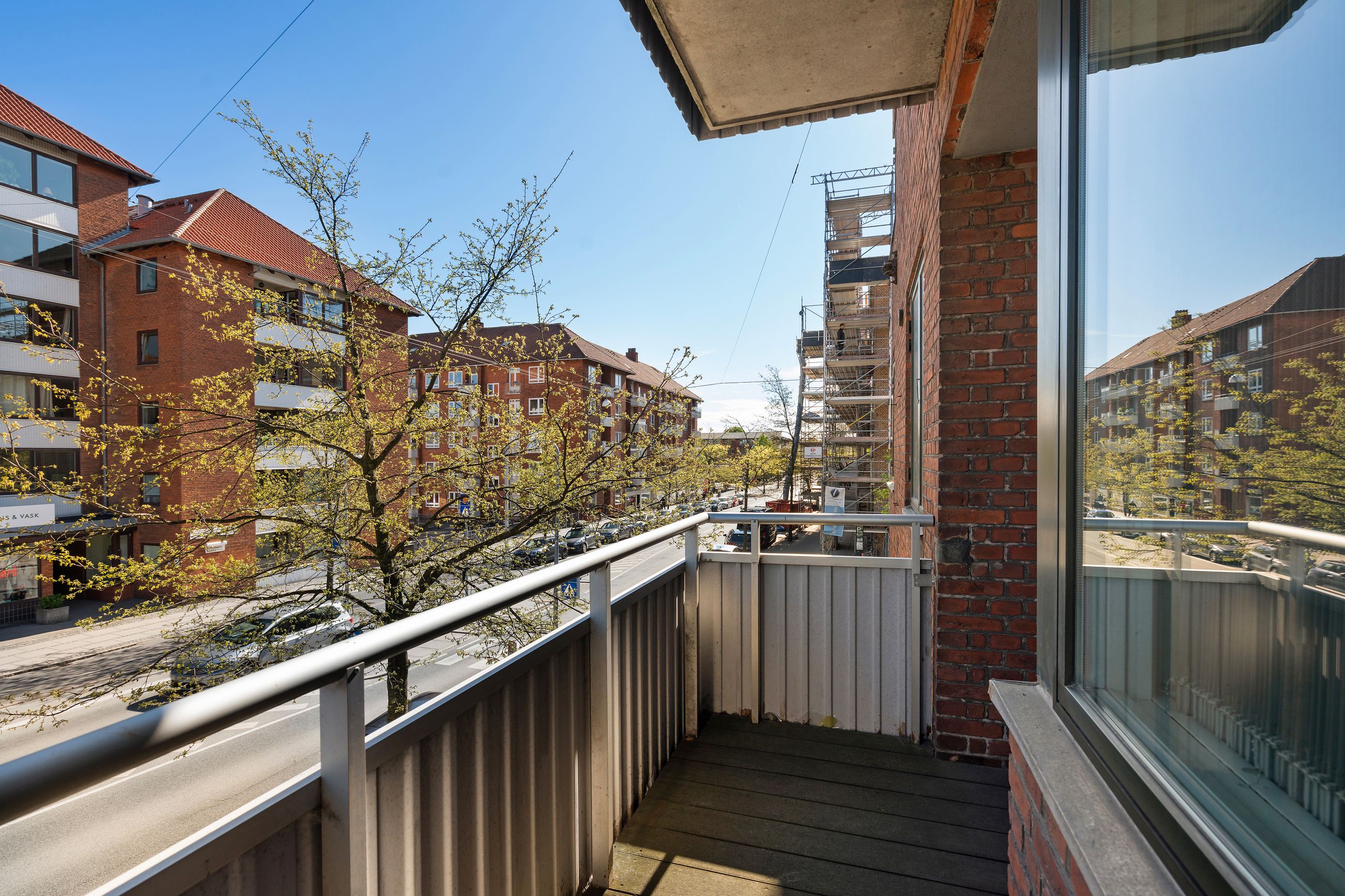 Stockflethsvej 39, 1. tv, Frederiksberg - 12-Omraade.jpg