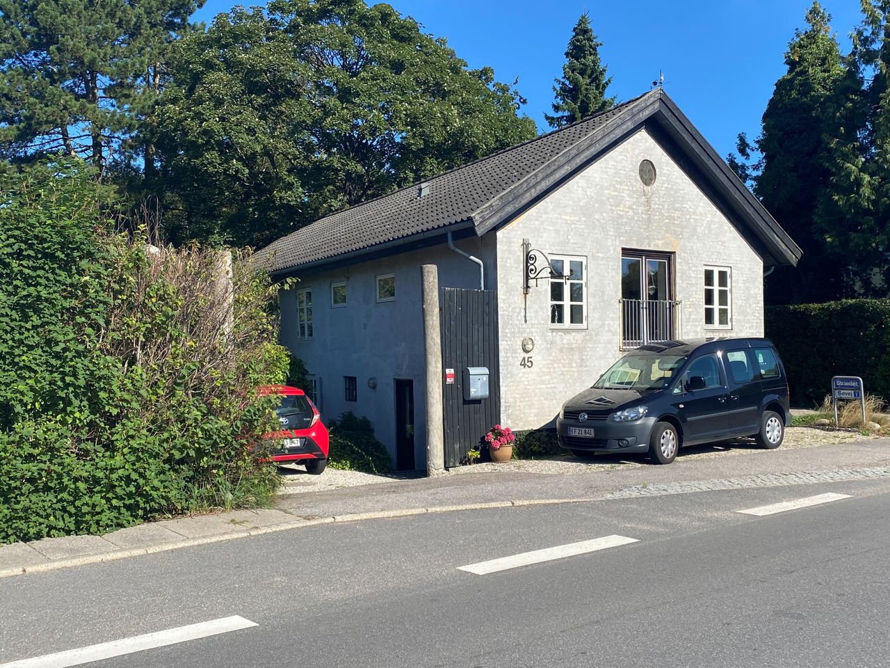 Ejendomsbillede 3 af 26