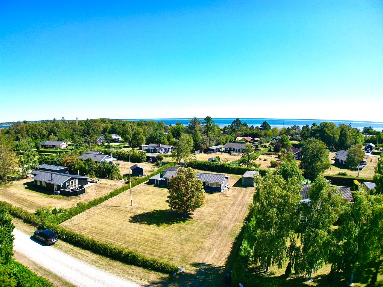 Ejendomsbillede 2 af 39