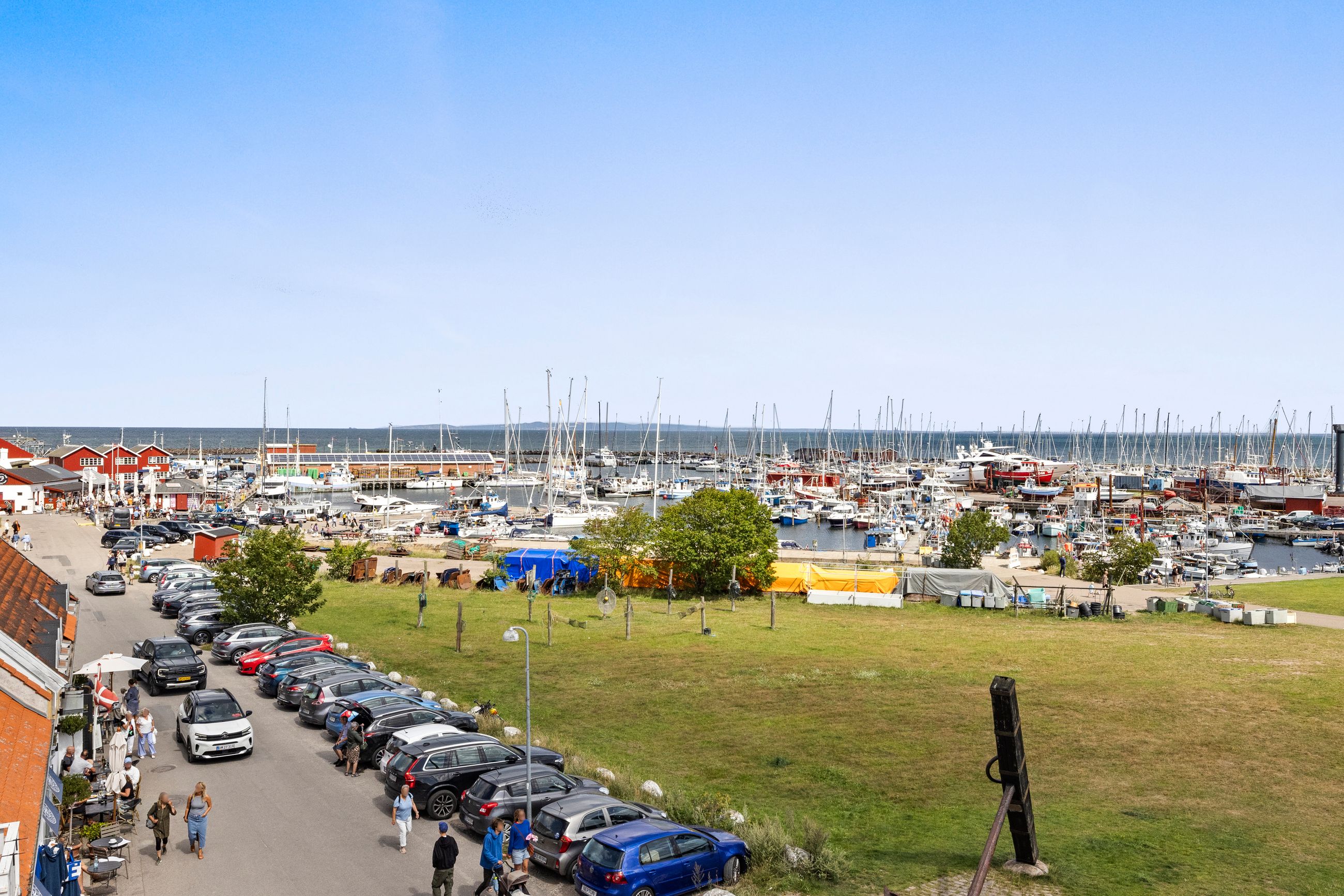 Havnevej 12, 2, Gilleleje - 633A4707 kopier.jpg