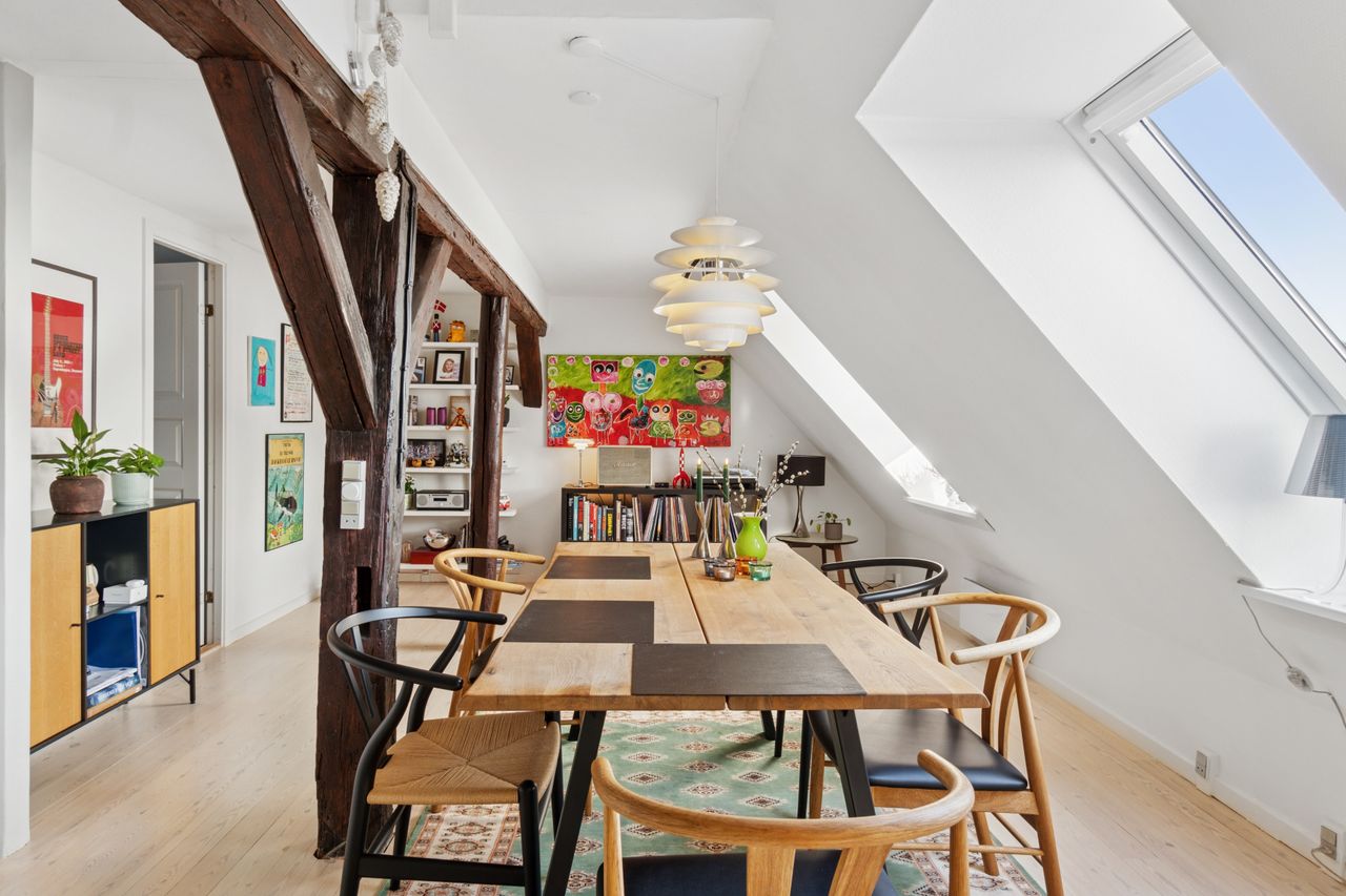 Ejendomsbillede 3 af 27