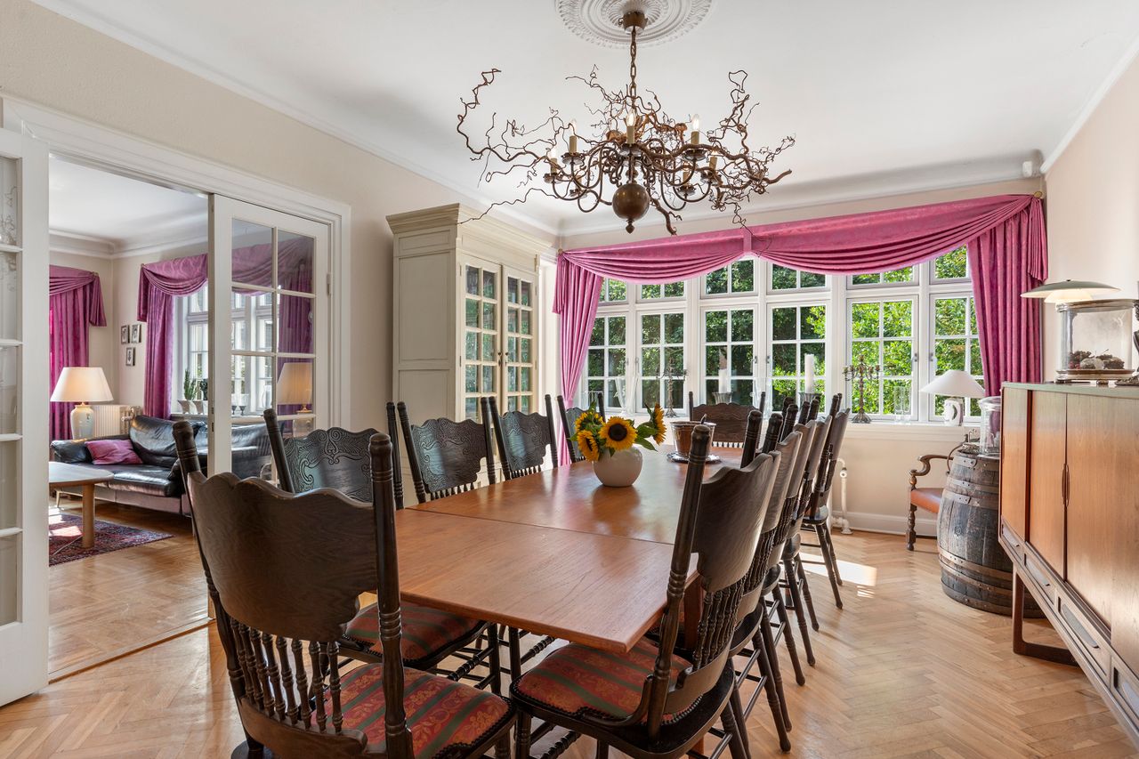 Ejendomsbillede 3 af 27