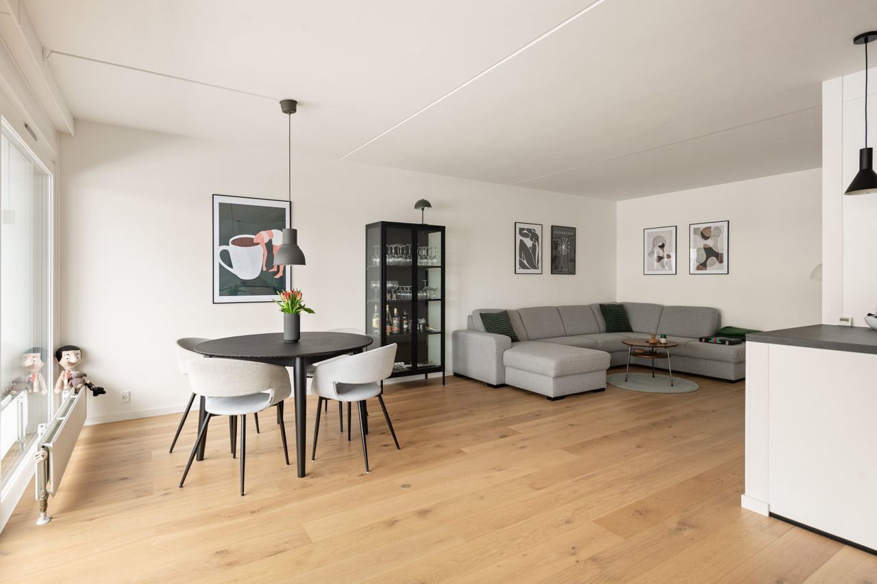 Ejendomsbillede 3 af 24