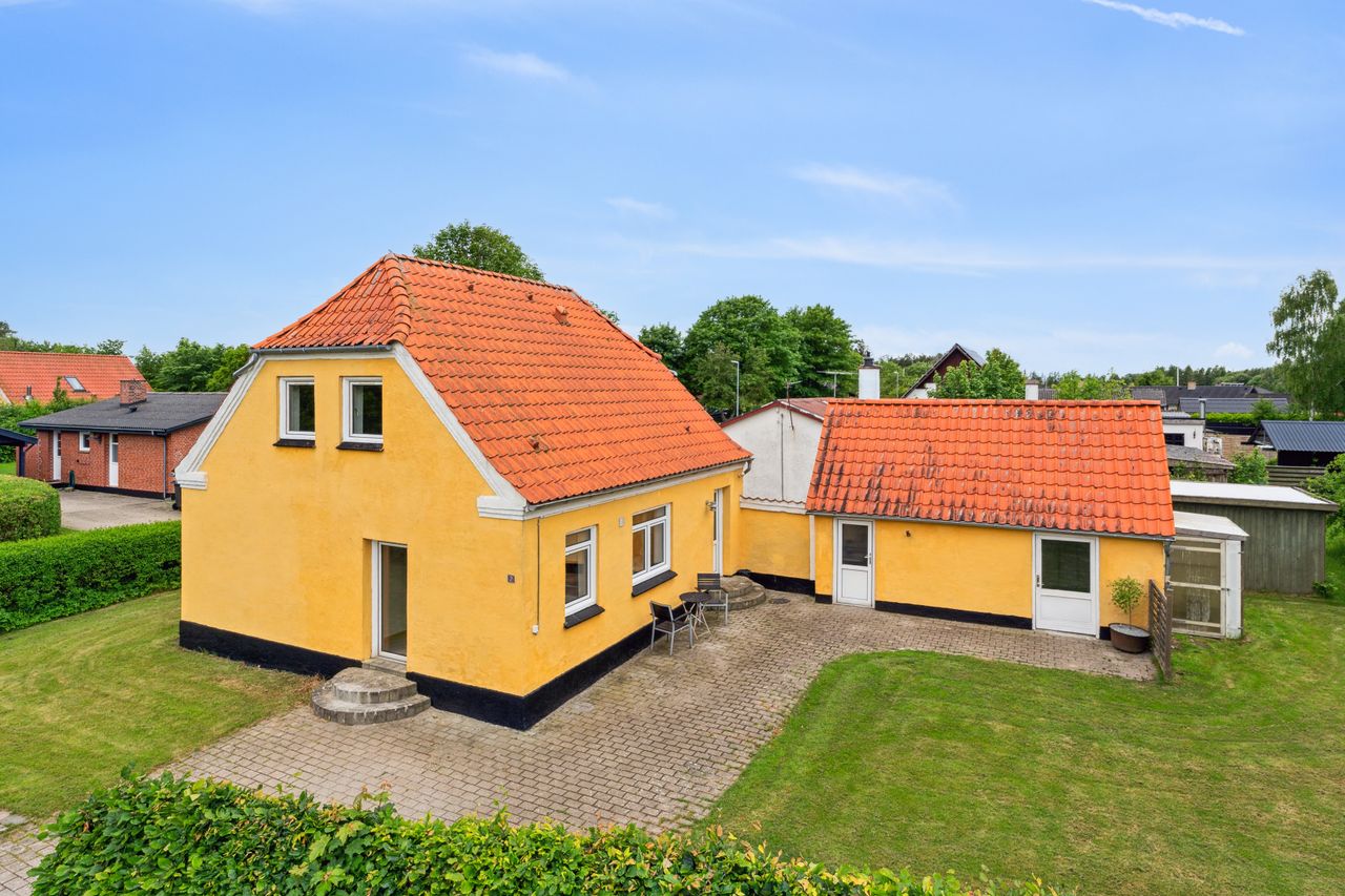 Ejendomsbillede 3 af 27