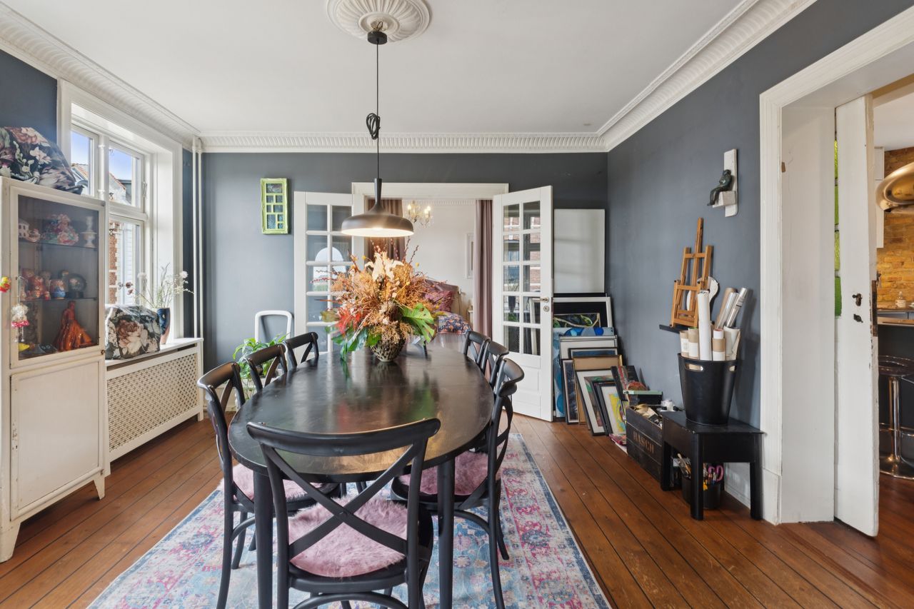 Ejendomsbillede 3 af 39