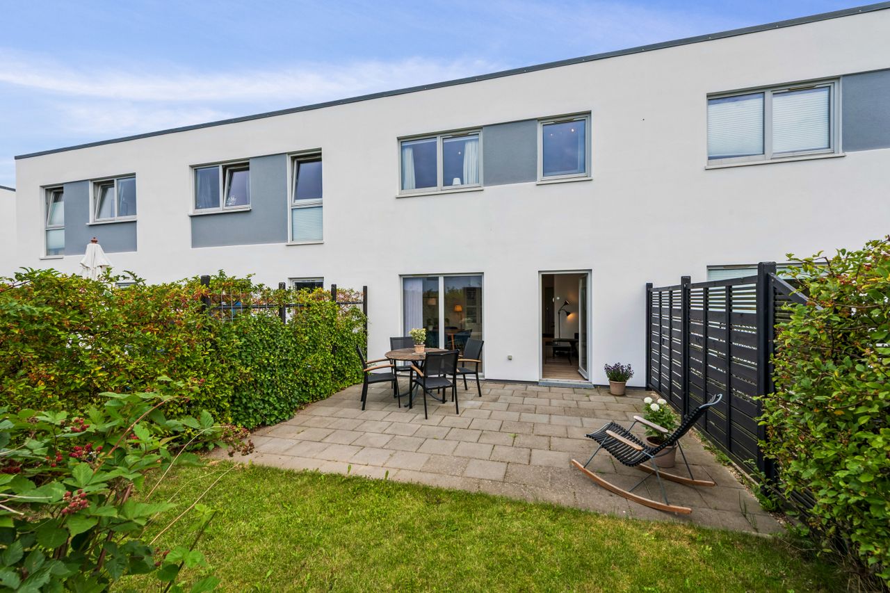 Ejendomsbillede 2 af 16