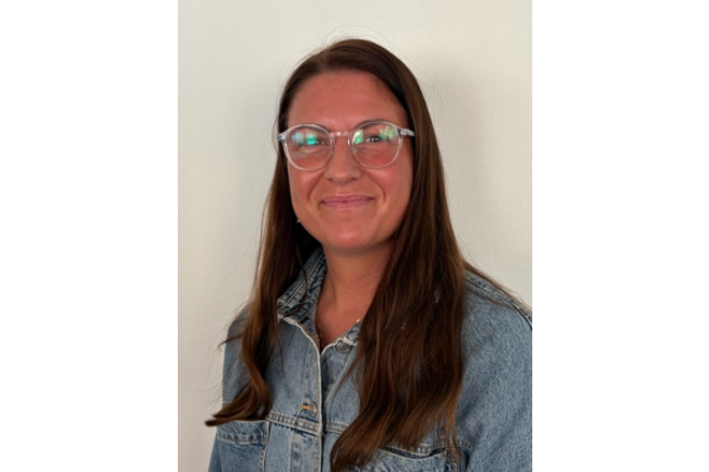 employee image