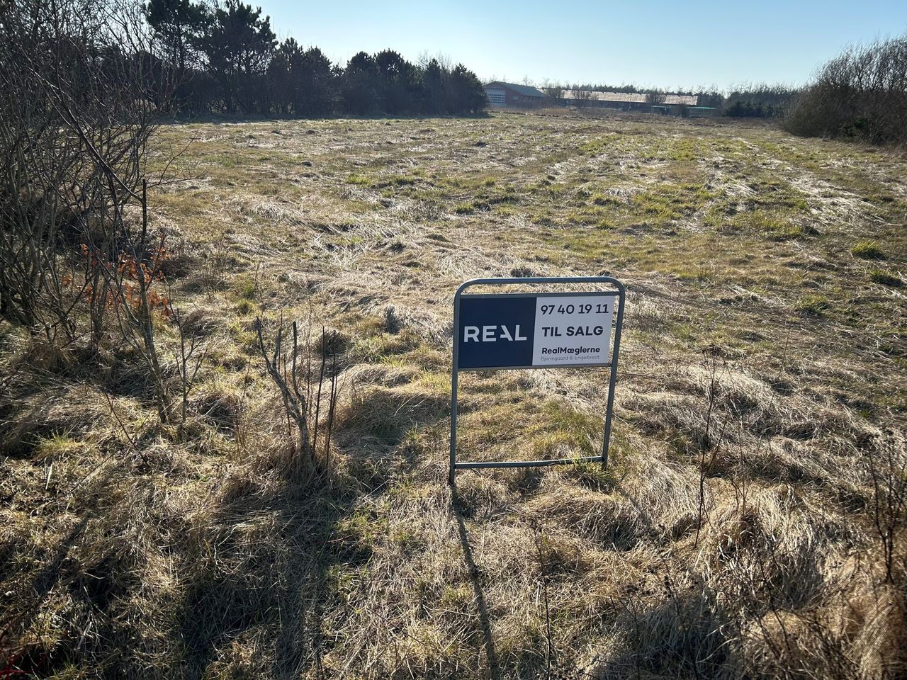 Ejendomsbillede 2 af 4