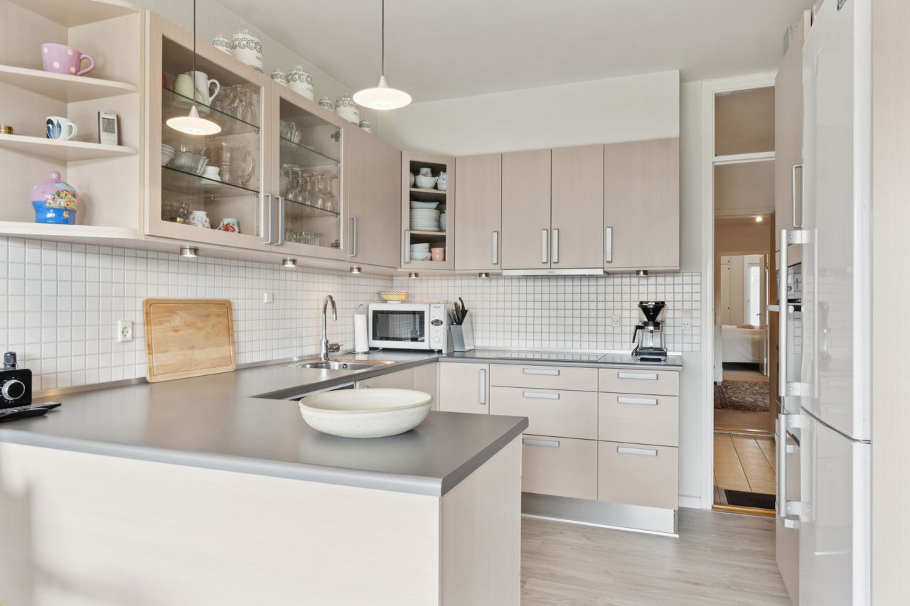 Ejendomsbillede 3 af 25