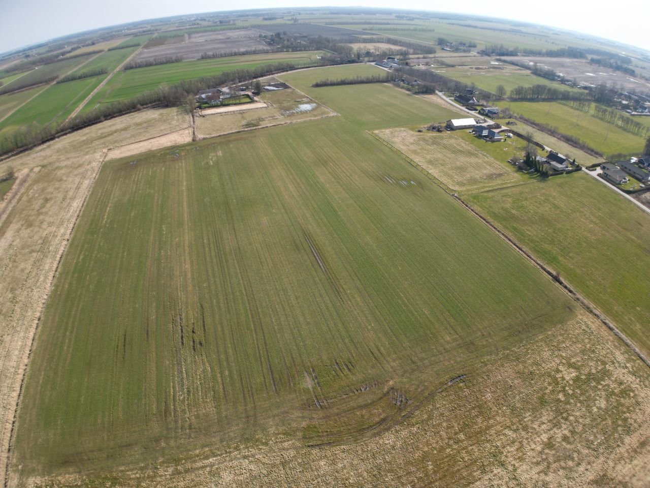 Ejendomsbillede 3 af 6