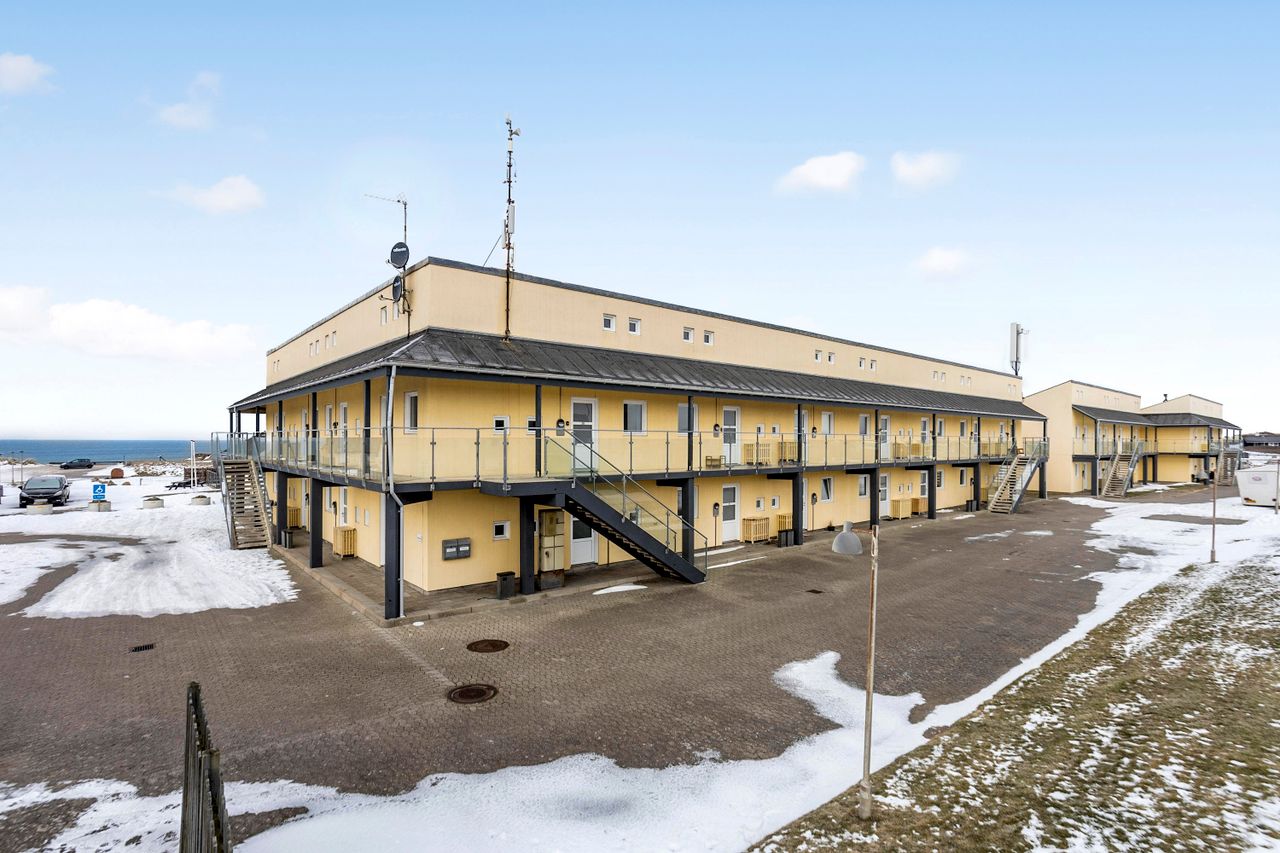 Ejendomsbillede 2 af 16