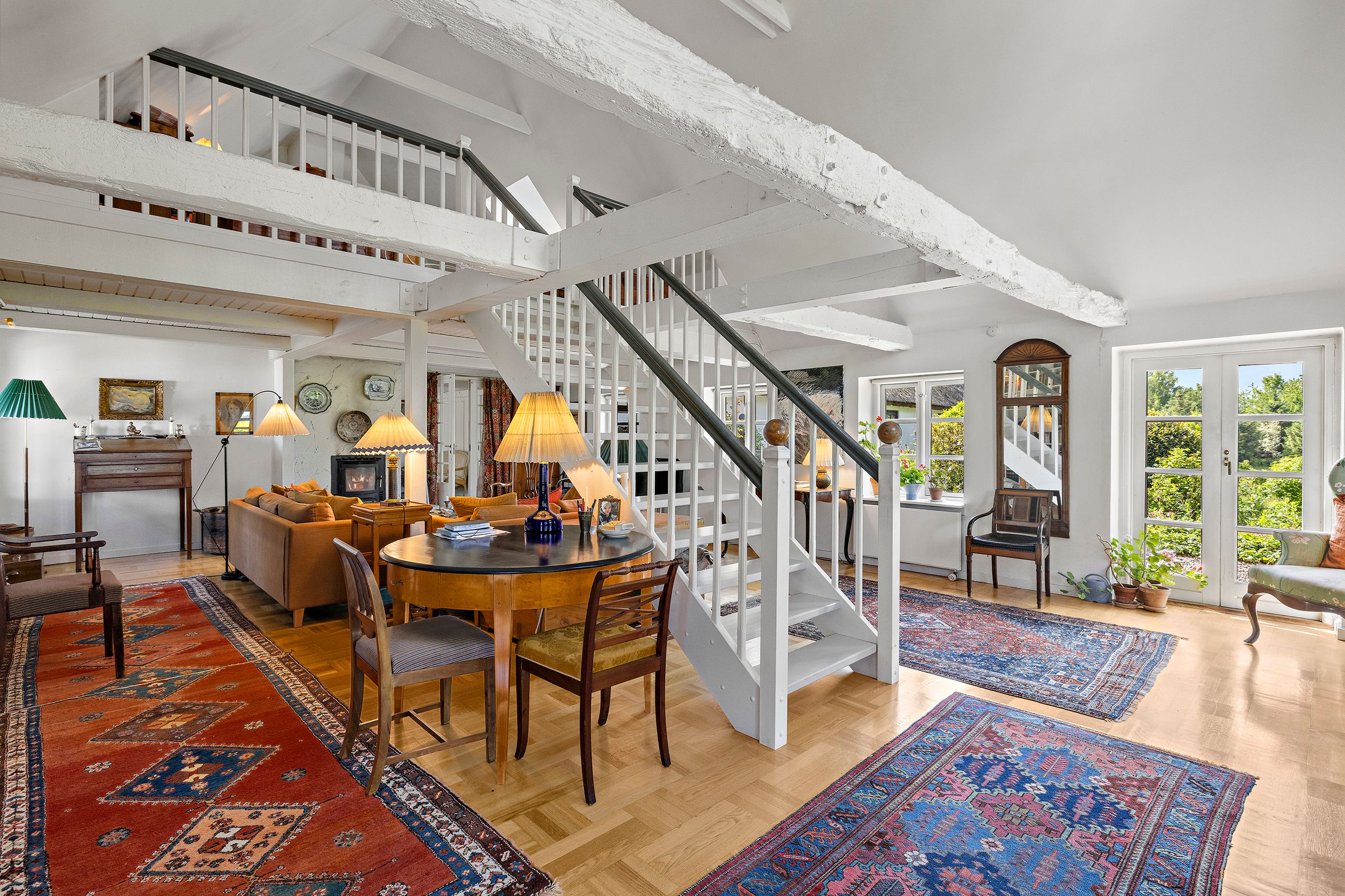 Bregnerødvej 30, Gilleleje - 633A0885 kopier.jpg