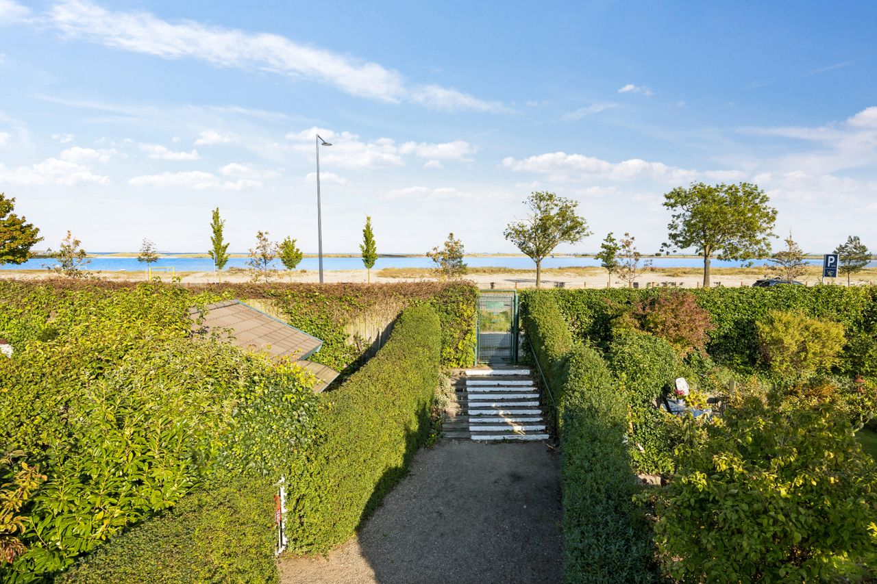 Ejendomsbillede 3 af 34