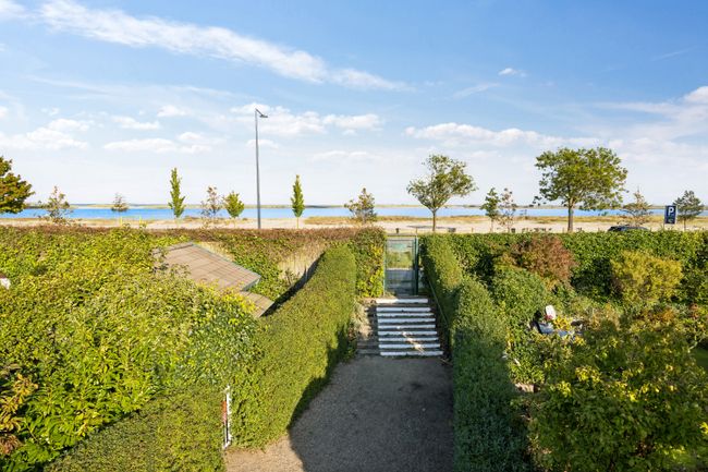 Signelilvej 33,  Hf. Strandbo