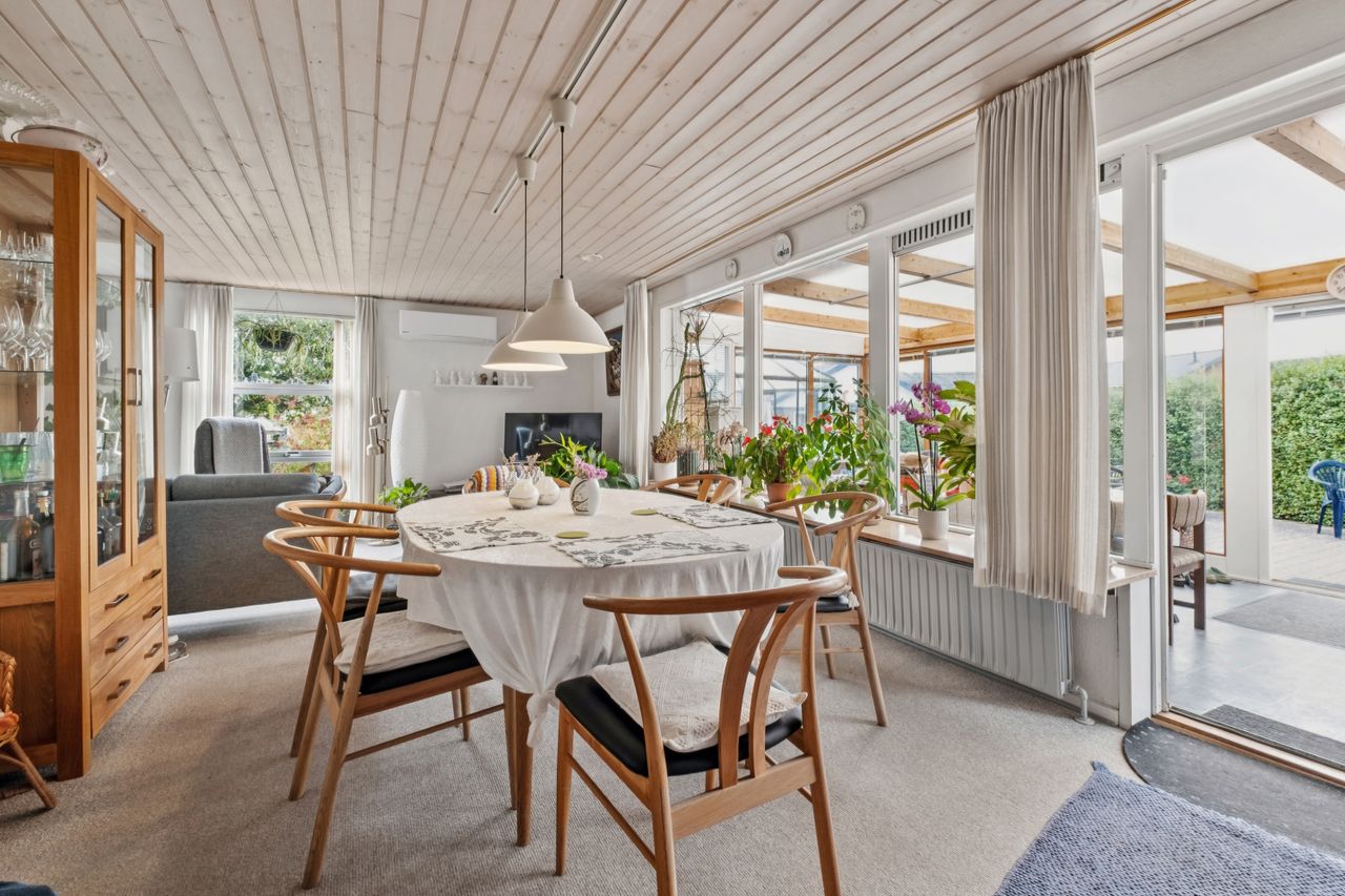 Ejendomsbillede 3 af 30