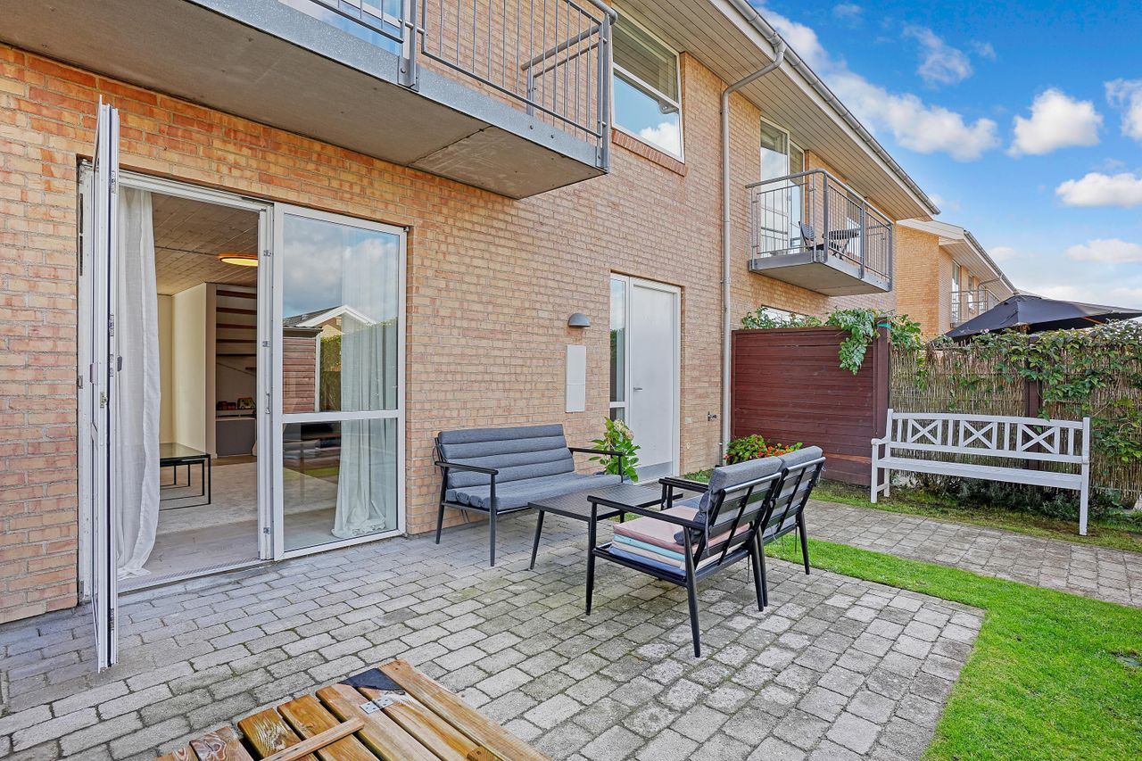 Ejendomsbillede 2 af 22