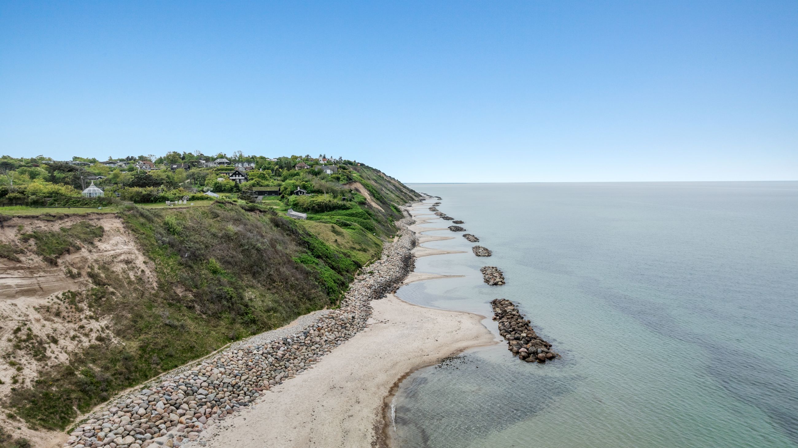 Dyssevænget 4, Vejby - DJI_0920 -2.jpg