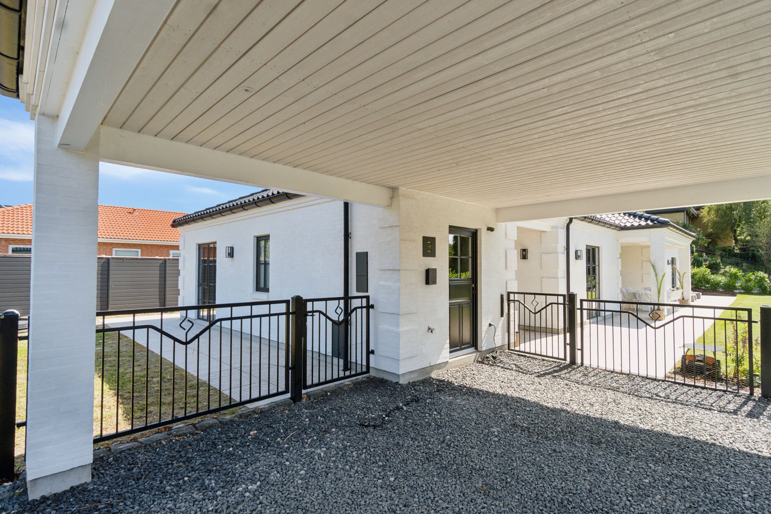 Holmegårdsvang 3, Hillerød - DSC06702