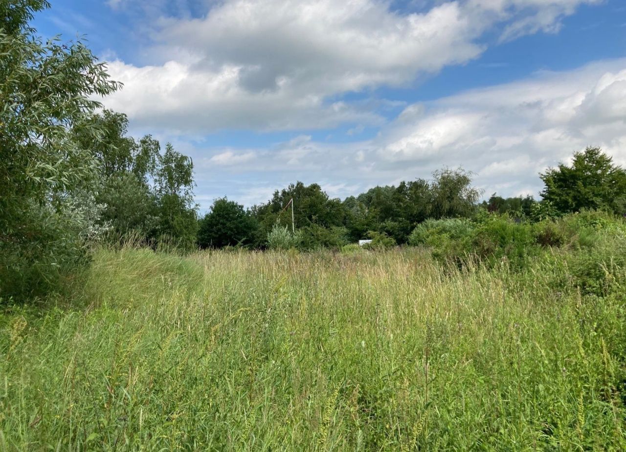 Ejendomsbillede 3 af 10