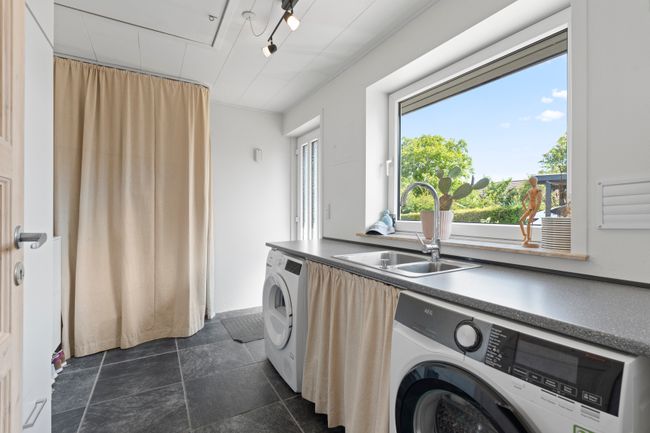 Langelandsvej 10,  Starup